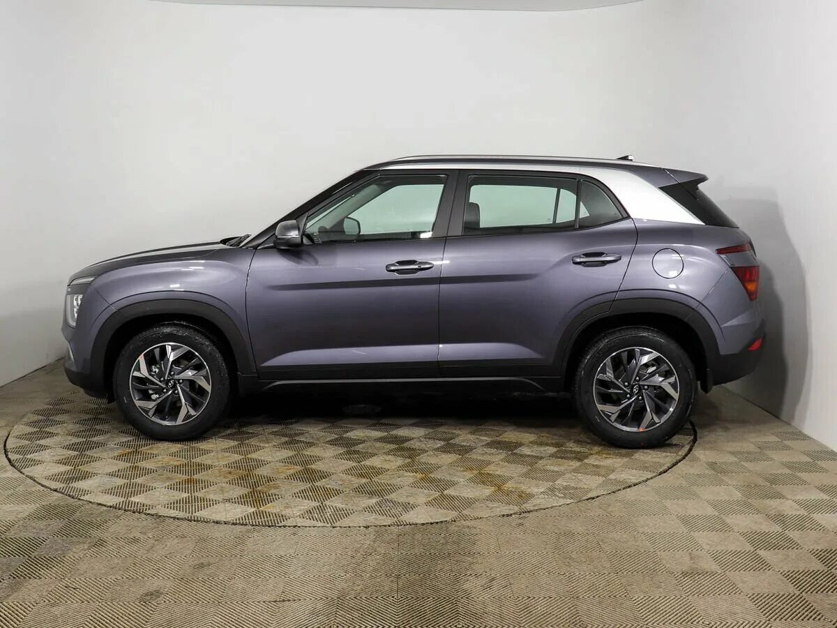 хендай крета 2022 2. хендэ крета 2022. Hyundai creta new 2022. хендай крета 2022 серебристая. Hyundai creta 2022 серая.