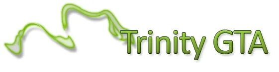 Логотип Тринити РП. Trinity GTA. Самп Тринити. Самп Тринити РП. Тринити самп