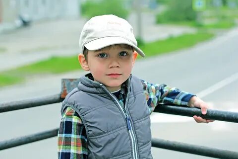 2 летнего мальчика