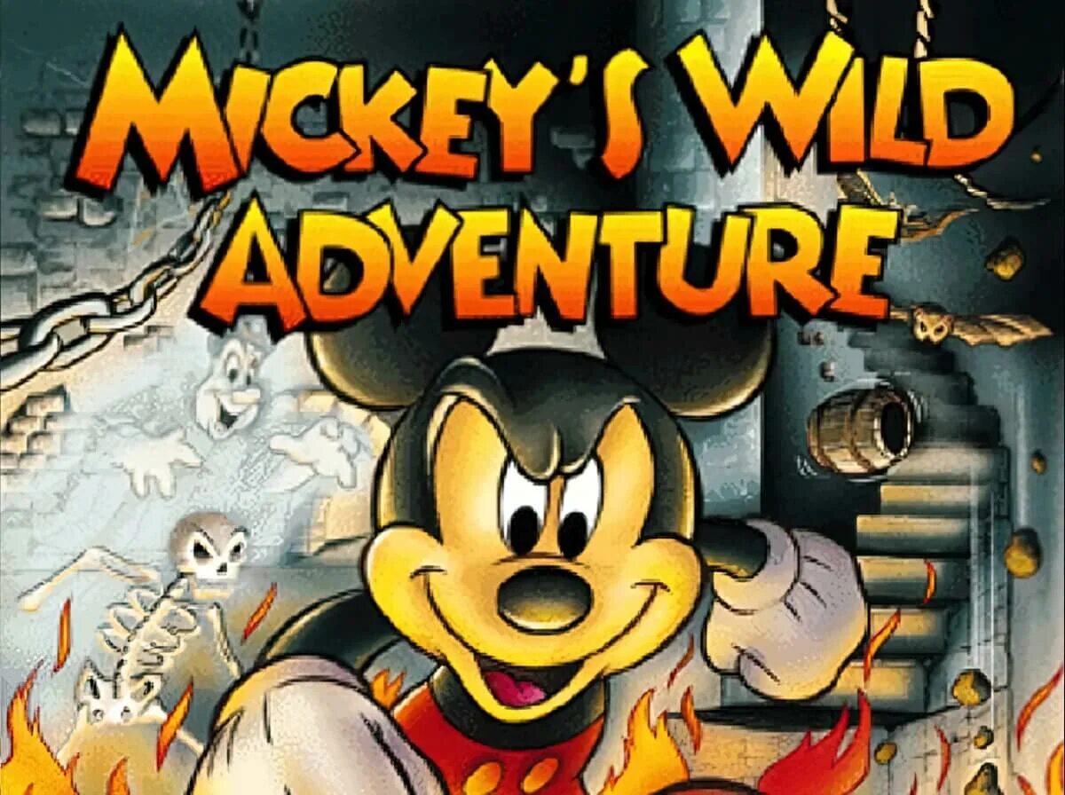 Mickey Mouse Adventure ps1. Mickey's Wild Adventure ps1. Mickey,s Wild Adventure ps1 обложка. Sony PLAYSTATION 1 игра Микки Маус. Mickey s adventures