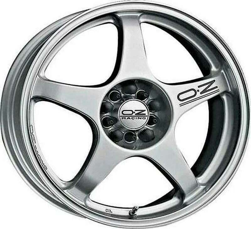 4 18 у 5х. Диски oz Racing Crono. Литые диски oz Racing r17. Диски oz Racing r17 5/100. Oz Racing HT Crono диски 16r.