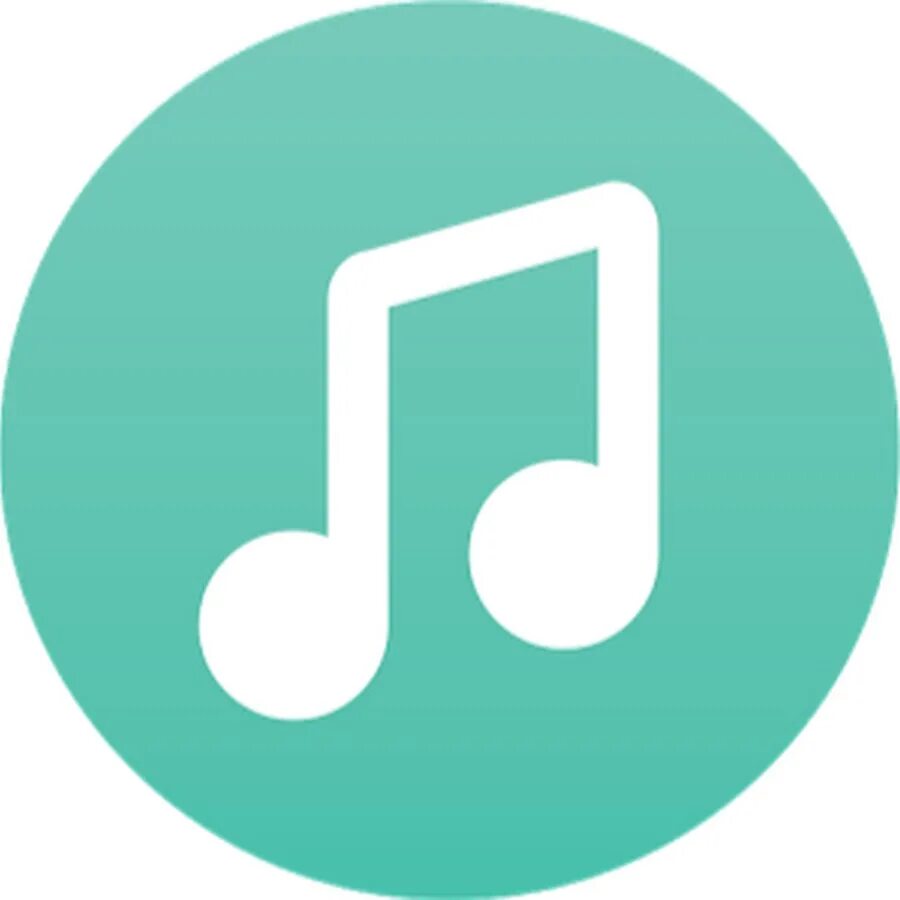 Музыкальный плеер зелёная иконка. Музыка иконка. Значок музыки бирюзовый. Значок музыки на прозрачном фоне. Tune download
