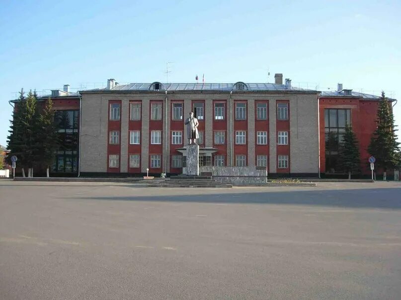 Ува информация. Пос ува удмуртия. достопримечательности поселка ува удмуртия. музей поселка ува удмуртия. ува удмуртия памятники.