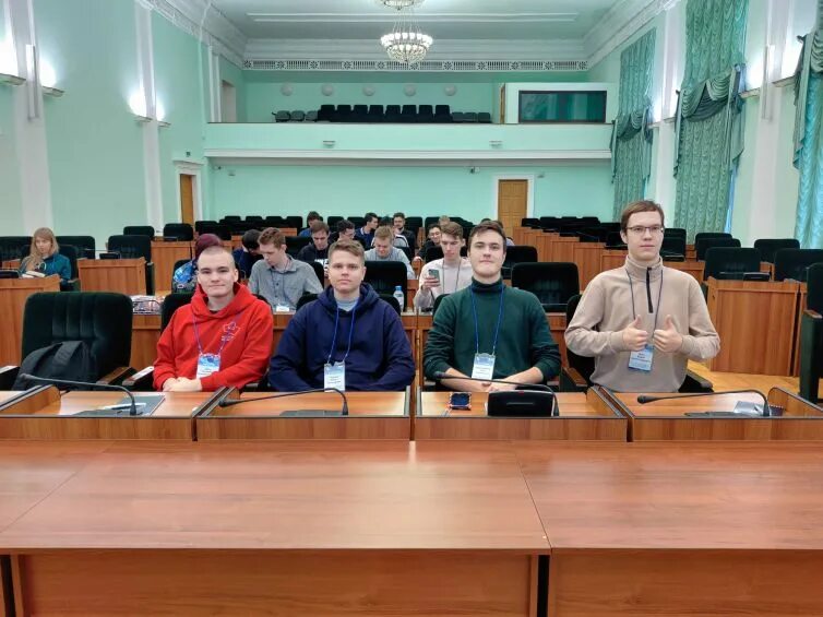 Кафедра теоретической кафедры мфти. Кафедра теоретической кафедры мфти