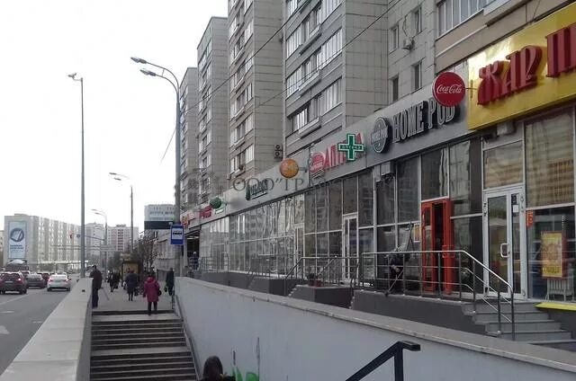 достоевского 53 казань. улица достоевского, 53. достоевского 53 калуга. улица достоевского, 53. калуга ул достоевского 53.