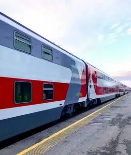 Поезд 21 москва ульяновск расписание