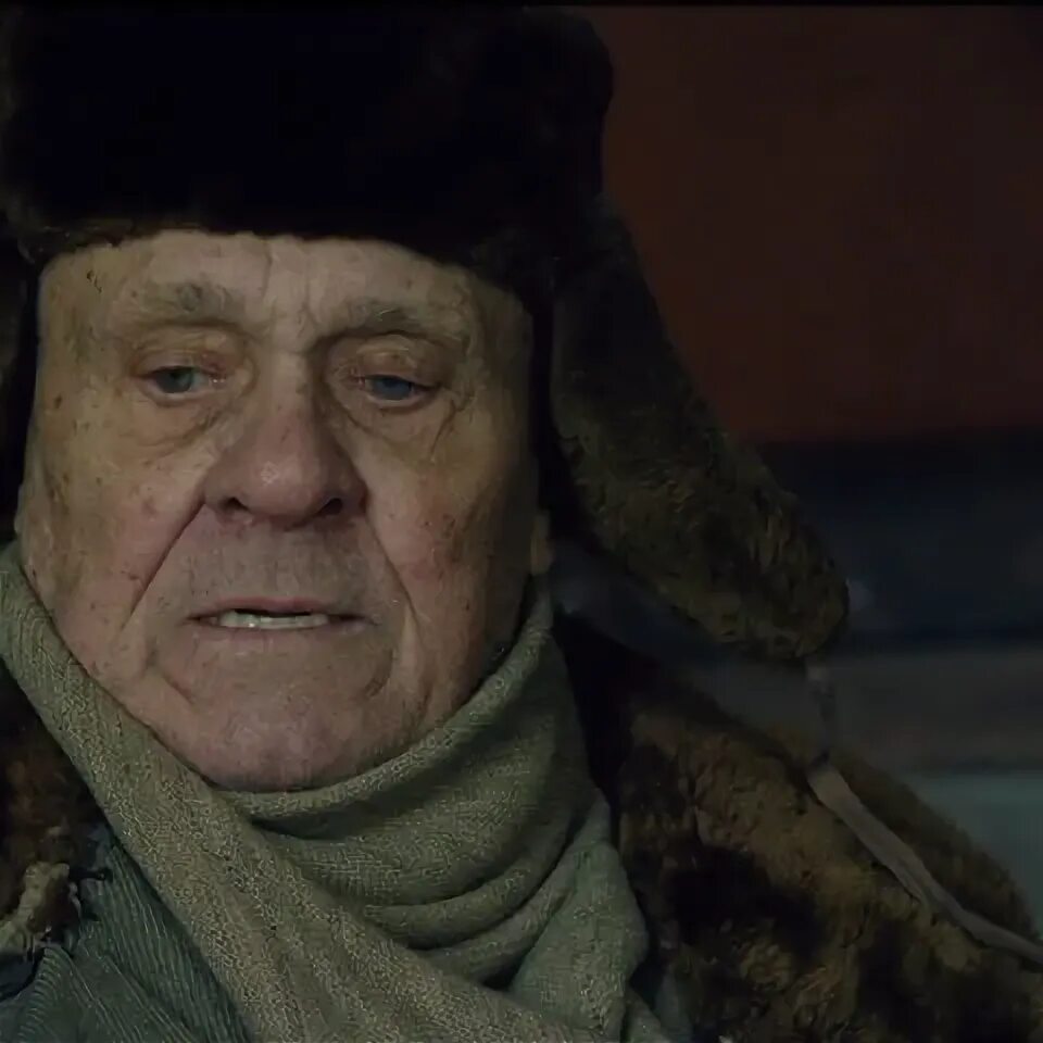 Крик тишины и зимнее утро. Крик тишины и зимнее утро. Крик тишины 2. Крик тишины 2019. Крик тишины и зимнее утро.