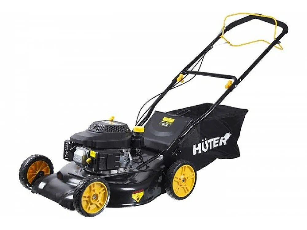 Steher glm 460p. Газонокосилка бензиновая glm-460st huter. газонокосилка huter glm-5.0st. huter glm-5.0 st. бензиновая газонокосилка huter glm-460st 70/3/10.