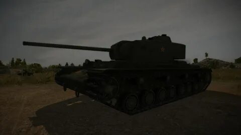 Кв 4 в жизни