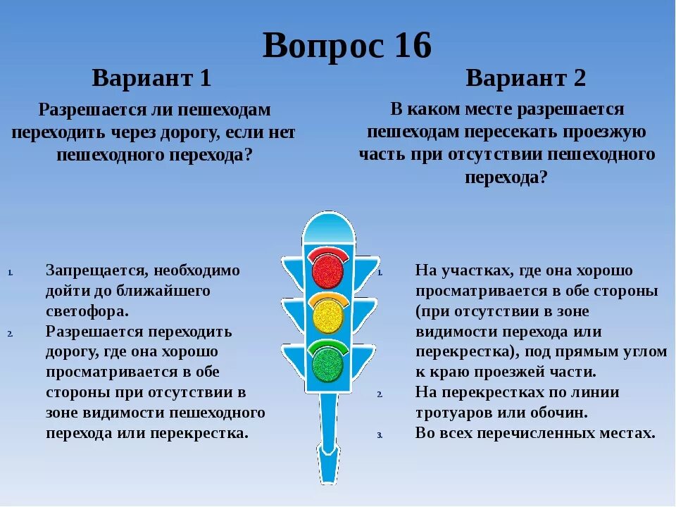 Пешеходу запрещается переходить через дорогу. Разрешается пешеходам переходить проезжую часть если. разрешается ли переходить дорогу если нет пешеходного перехода. разрешено ли пешеходам. в каких местах пешеходу запрещается переходить дорогу:.