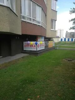 Соц сети калининград