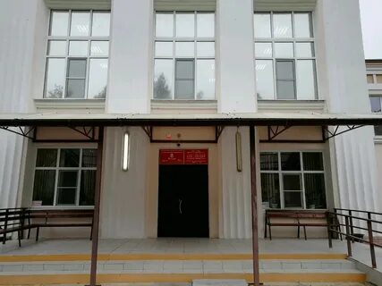 Дши 12 краснодар