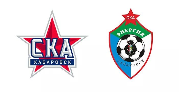 Фк ска ростов эмблема. Эмблема ска ростов на дону. Дого ска ростов на дону. Ска хабаровск герб. Фк ска ростов.