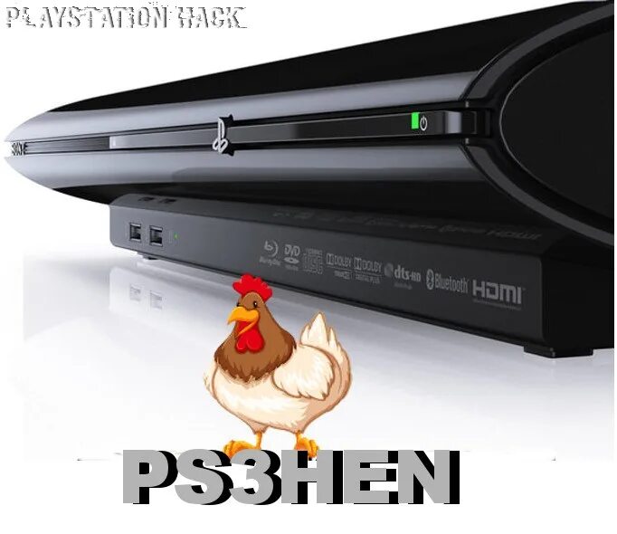 Ps3 hen как установить игры с флешки. Ps3 hen 4.89. hen ps3. hen прошивка ps3. ps3 hen 4.91.
