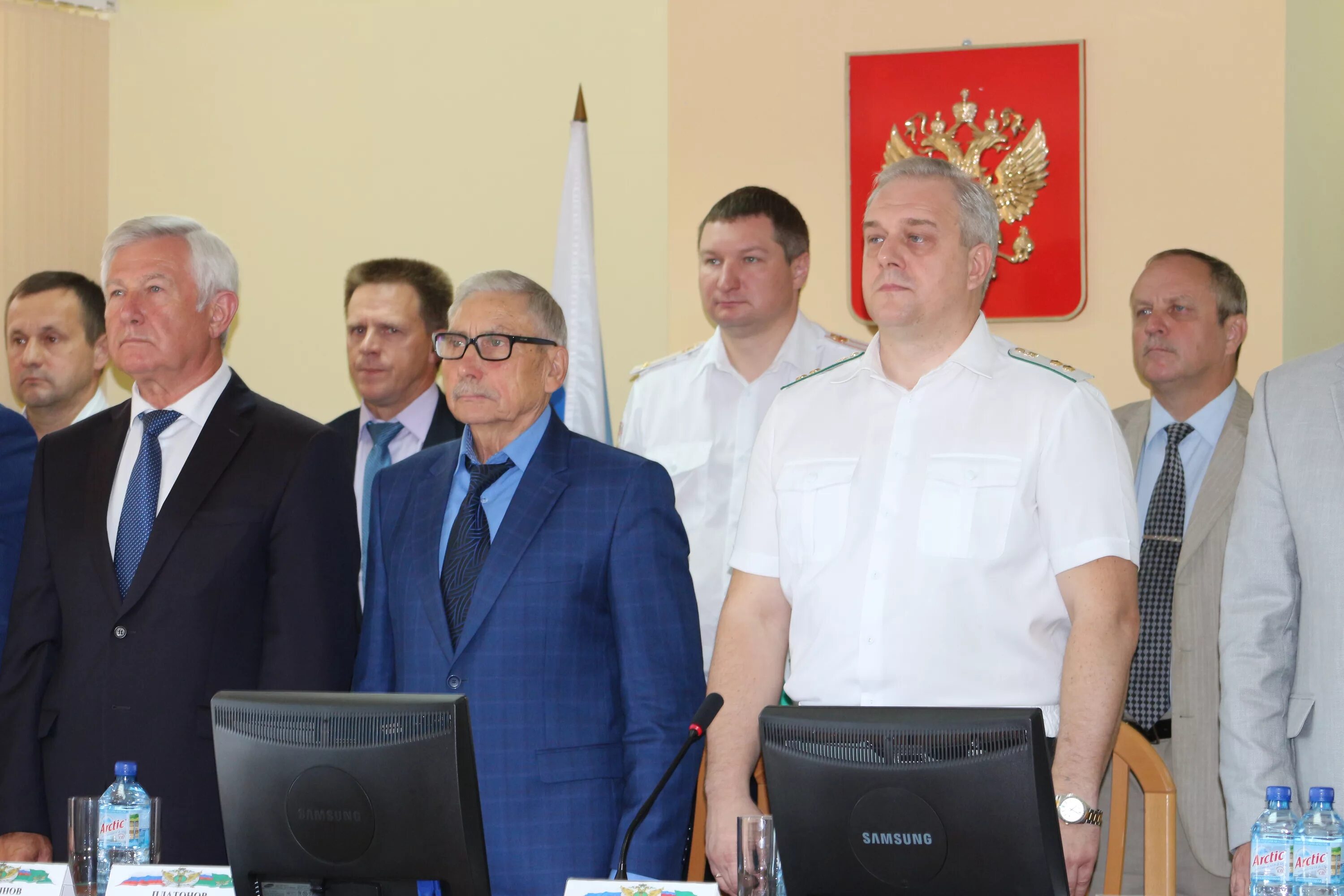 Росимущество курская и белгородская область. Росимущество в тамбовской и липецкой областях. Росимущество курская и белгородская область. Росимущество в тамбовской и липецкой областях. Росимущество курская и белгородская область.