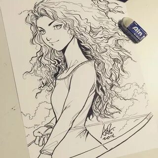 Des dessins