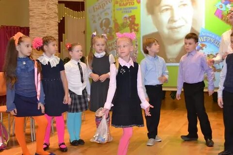 Театральная студия созвездие