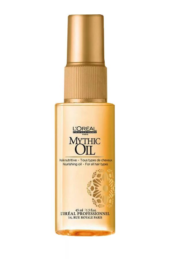 L’Oreal Professionnel Mythic Oil Nourishing Oil for all hair Types. Mythic Oil Loreal. Mythic Oil масло. L'Oreal Mythic Oil.