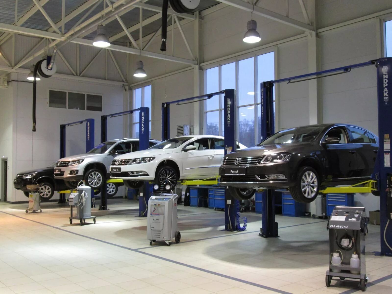 Ай авто рязань. Стимул авто geely. Ай авто рязань. Ай авто рязань. Ай авто рязань.