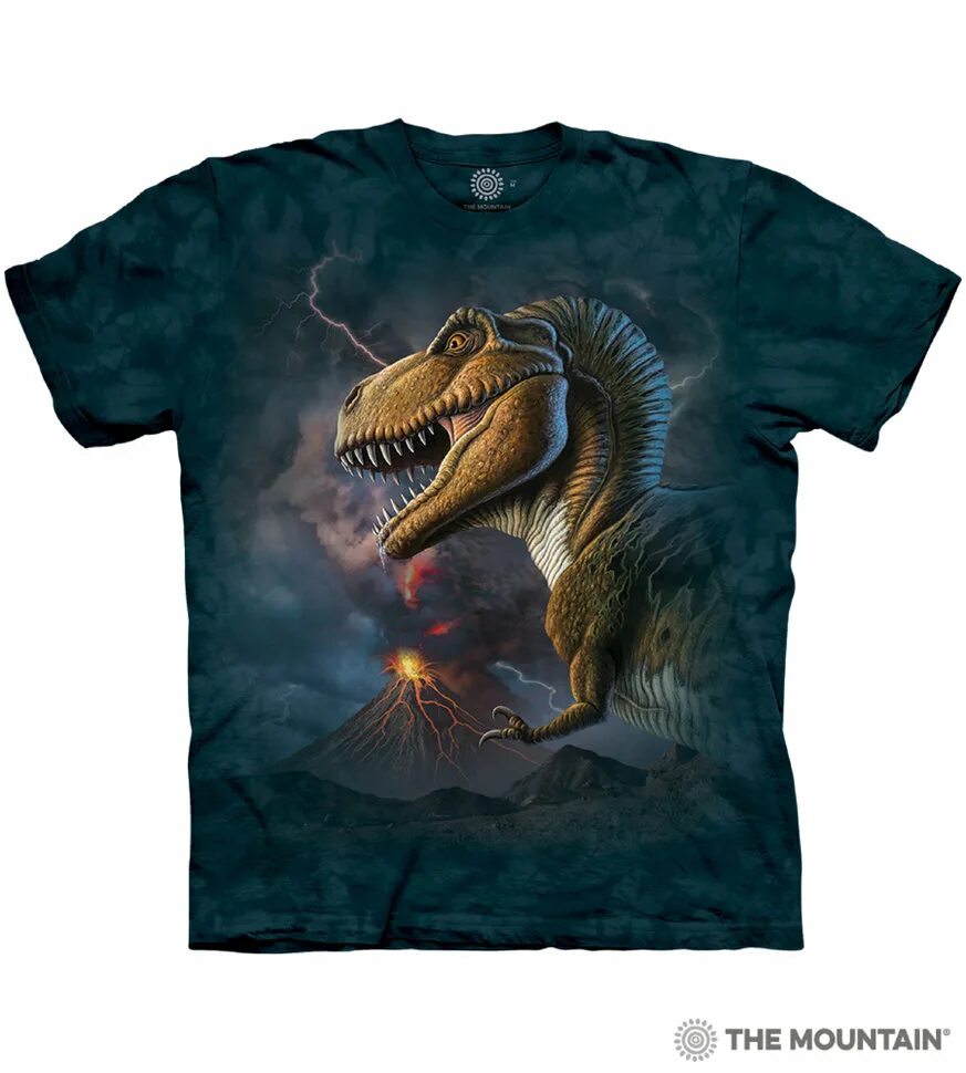 Футболки the mountain seavillians. Футболка с оборотнем. The mountain t. The mountain t. The mountain футболки 3xl.