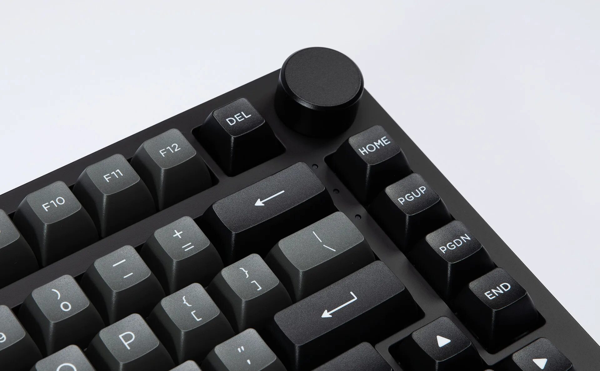 Akko 3084b plus white blue. Akko pc75b. Akko pc75b. Akko pc75b. Akko cs jelly purple.