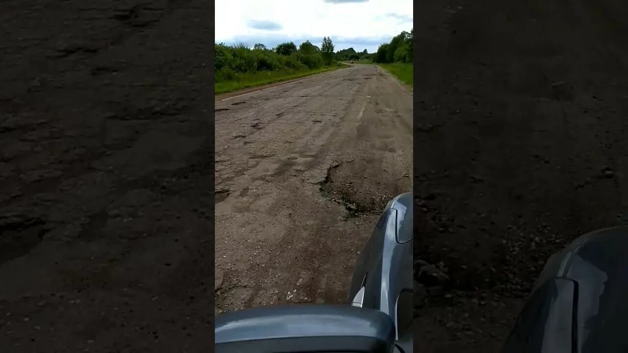 Погода в нагорье переславского на неделю. Нагорье переславль залесский. нагорье ярославская область.