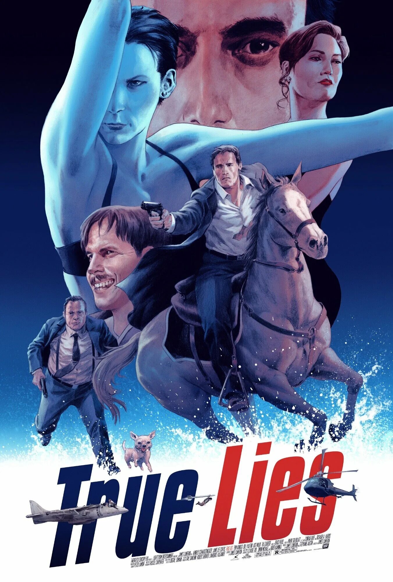 True movies 2. Правдивая ложь 1994 джейми ли кёртис. True movies 2. True movies 2. True movies 2.