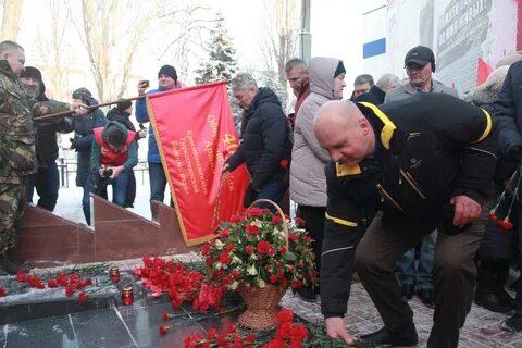 Льготы афганцам в 2024 году