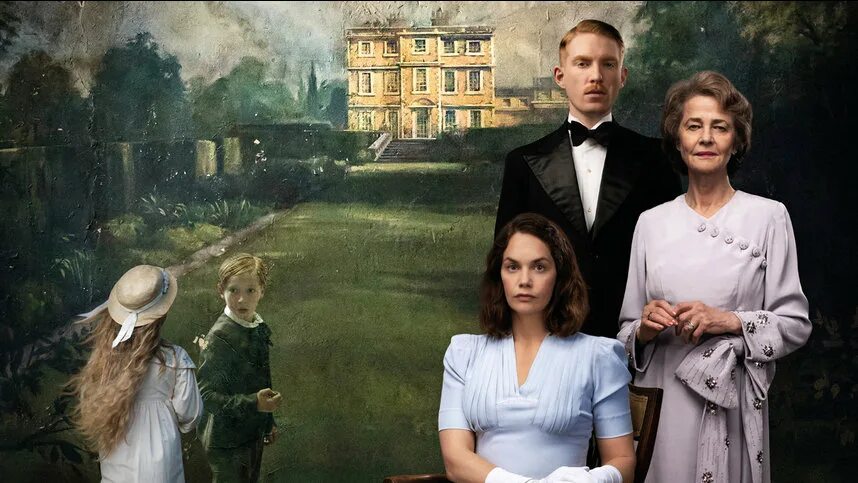 Little stranger на русском. Маленький незнакомец (2018). Little stranger на русском. Доктор фарадей маленький незнакомец. Little stranger на русском.
