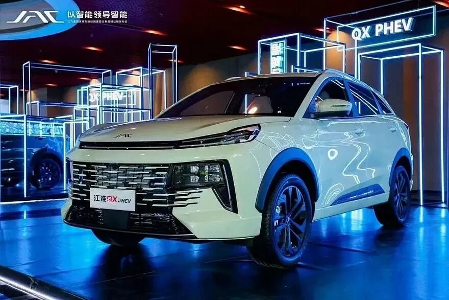 Jaecoo автомобилестроительные компании китая. Jac машина модельный ряд 2021. Jaecoo автомобилестроительные компании китая. Jaecoo автомобилестроительные компании китая. Great wall motors автомобилестроительные компании.