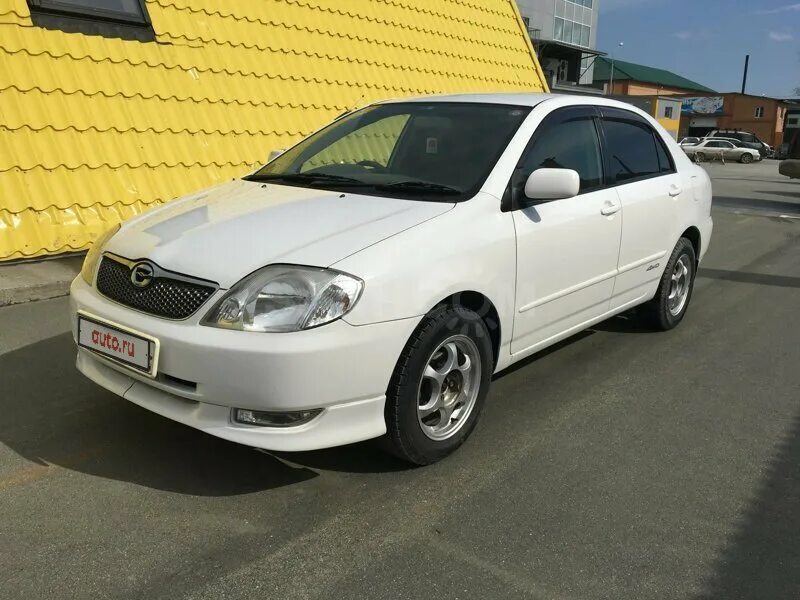 Toyota королла 2003. Тойота королла 2003. Карола 2003. Карола 2003. Toyota королла 2003.