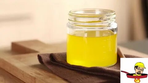 Масло кхи что это такое простыми