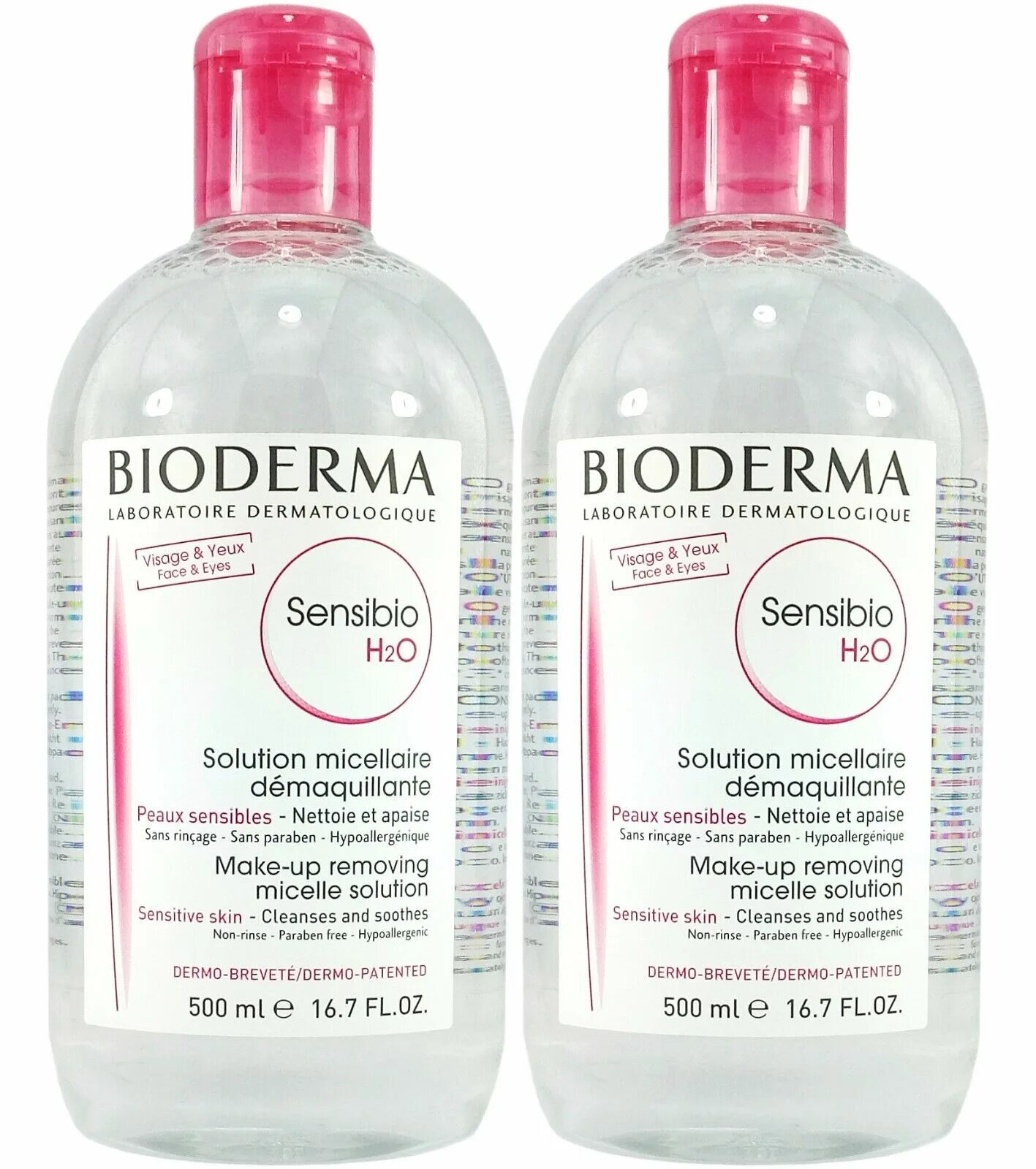 Гель биодерма розовая. Bioderma Sensibio h2o 500. Сенсибио h2o тоник. Bioderma Sensibio тоник. Bioderma Sensibio h2o.