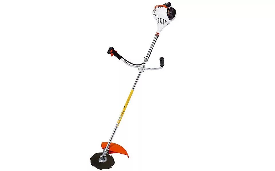 Триммер Stihl FS 55. Триммеры Stihl fs55. Мотокоса Stihl FS 56. Мотокоса Stihl FS 38.