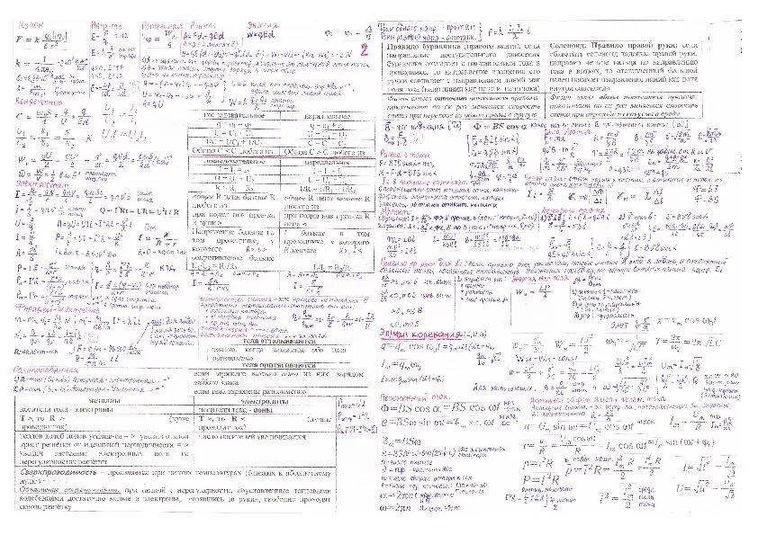 Все формулы для огэ по физике 9. Физика формулы 11 класс таблица ЕГЭ. Шпаргалка по физике ОГЭ формулы. Физика формулы шпаргалка. Формулы физика 11 класс шпаргалка.