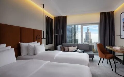 Radisson collection отзывы
