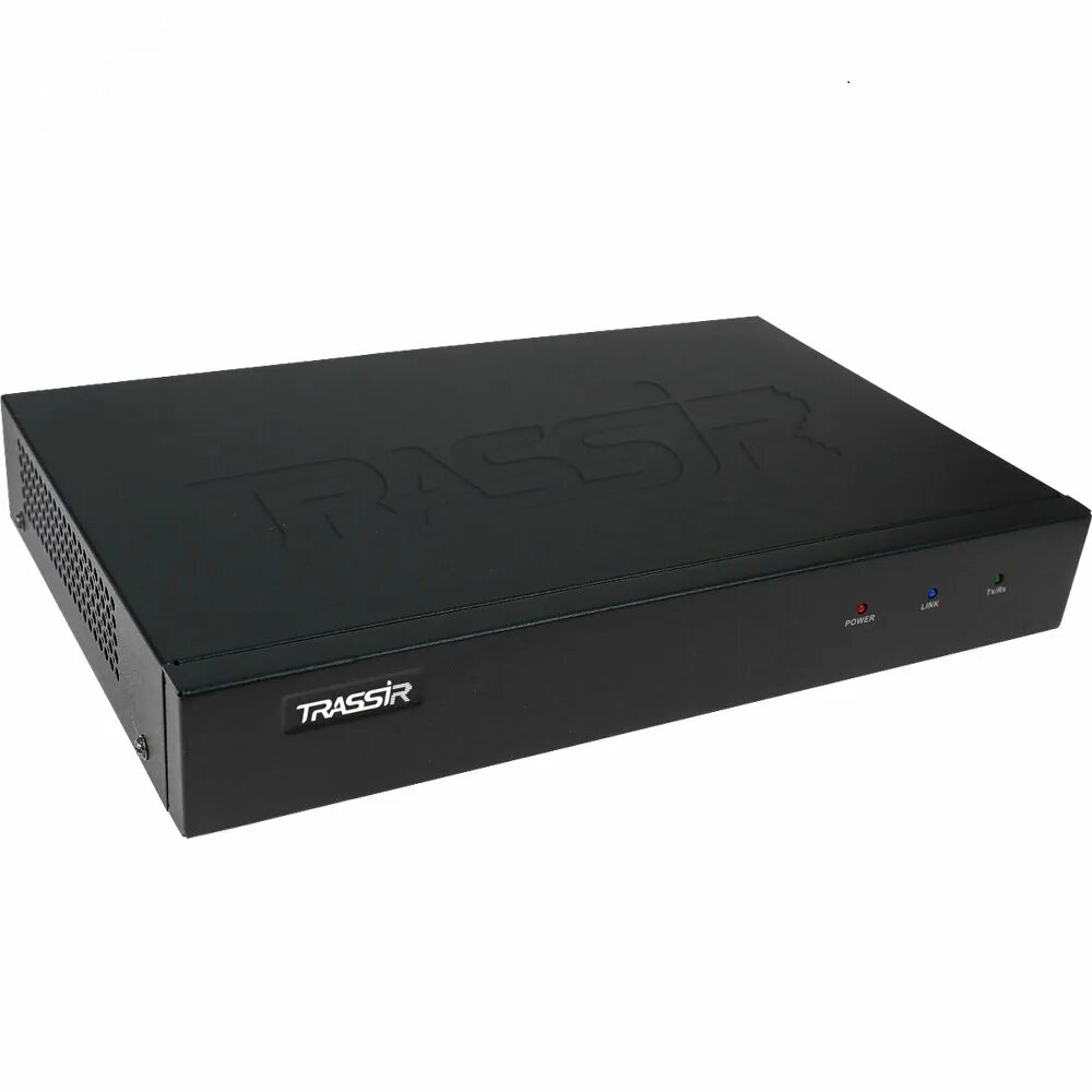 Trassir anyip pro. Trassir mininvr anyip 16. mininvr compact af 16 trassir. trassir mininvr hybrid 18.