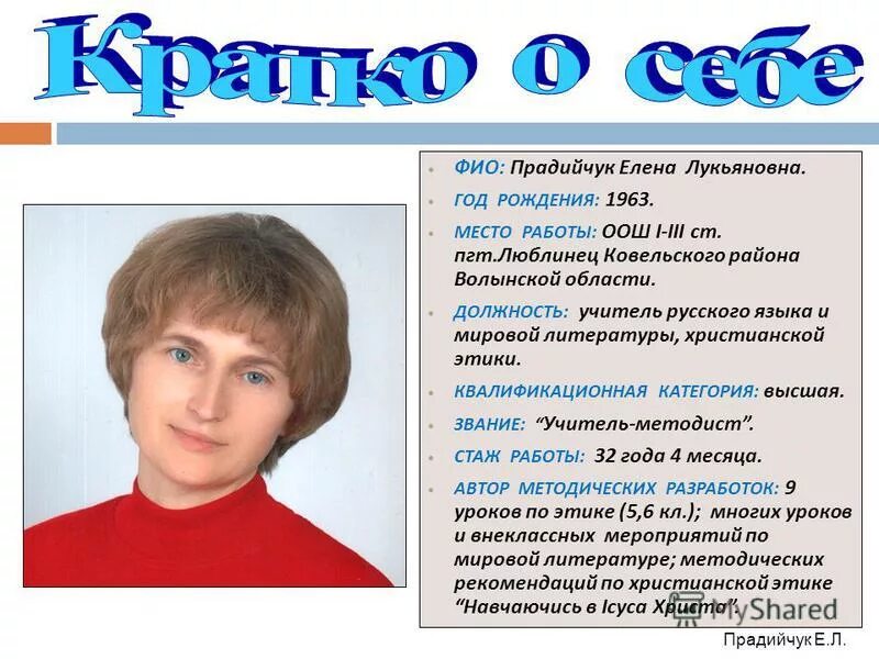 паспортные данные. фамилия имя отчество учеников. фамилия,имя,отчество,классного,,руководителя. писатели имя фамилия отчество. имя имя фамилия фамилия.