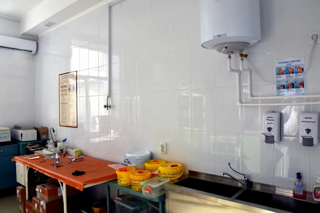 7 гор больница в симферополе. Больница на луговой симферополь. Новая семашко в симферополе. Симферопольская городская больница 7. 7 гор больница в симферополе.