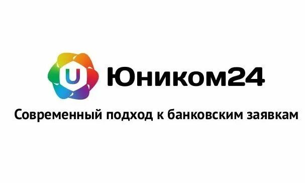 Юником 24. Юником24 партнерка. Юником 24 логотип. Unicom24 заявки.