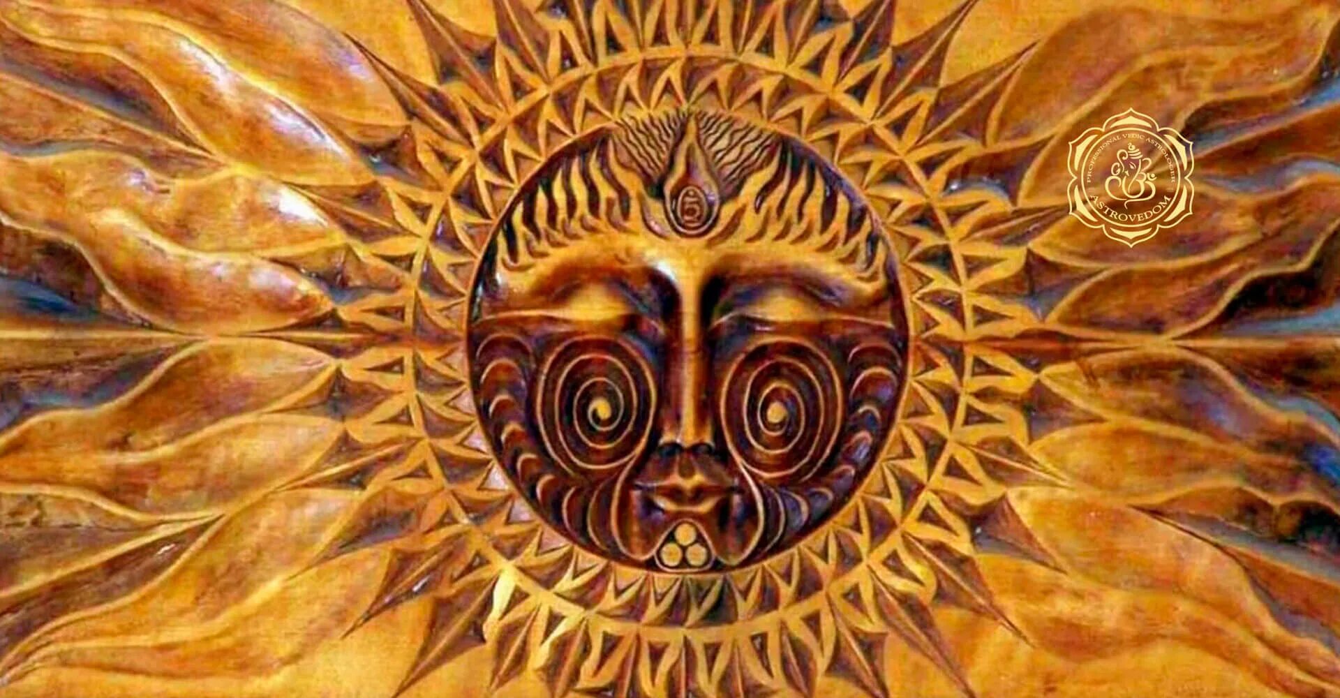 Бог солнца в славянской мифологии. Солярные божества древних славян. Славянское солнце. Древнее солнце.