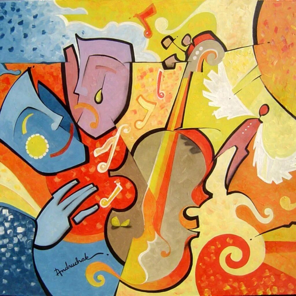 Art and culture