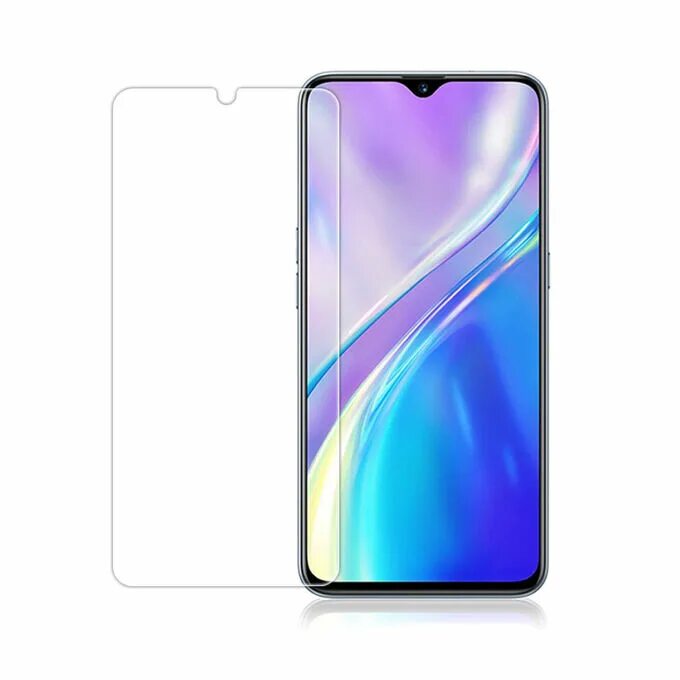 Смартфон Realme XT 8/128gb. Смартфон Realme XT 128 ГБ. Смартфон Realme 10 128 ГБ белый. Смартфон Realme XT 6.4". Стекло реалме