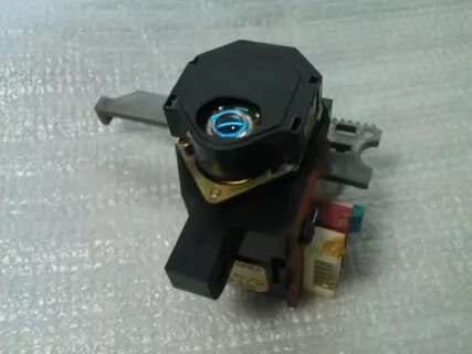 Лазерные головки kss
