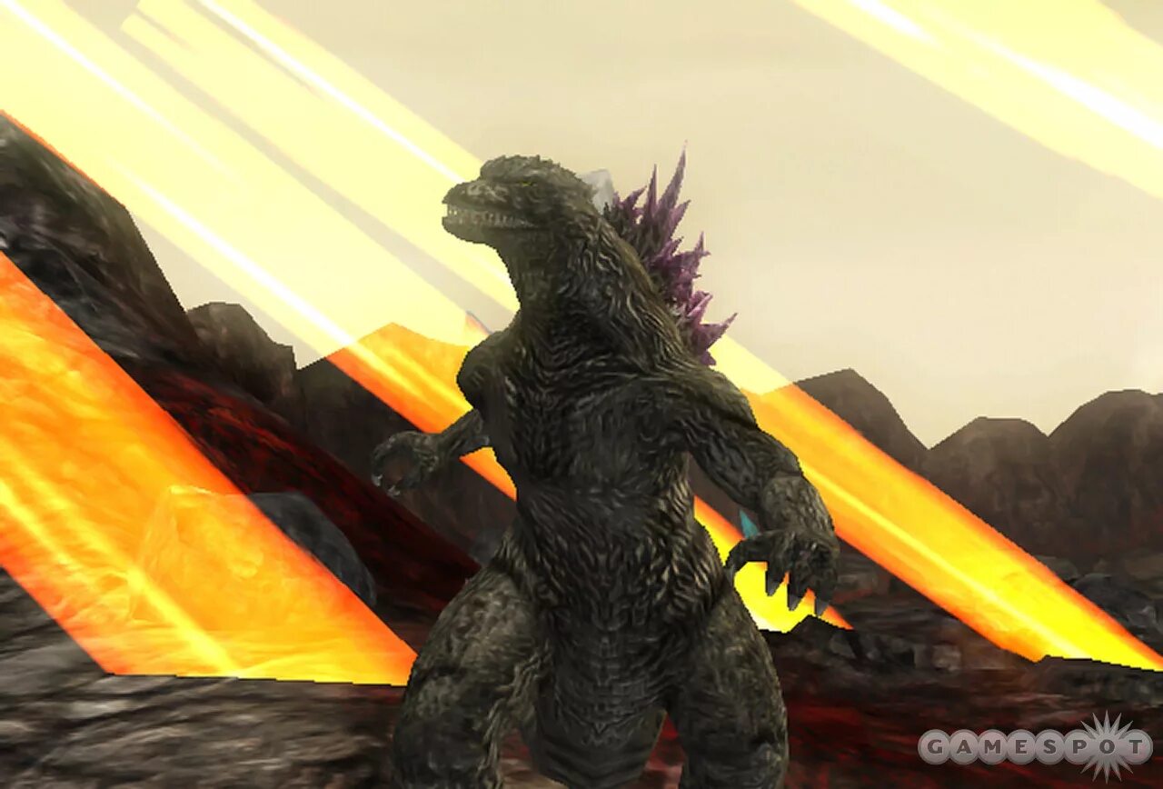 Годзилла unleashed. Godzilla unleashed ps2. Игра Годзилла 2014. Годзилла игра на ps2.