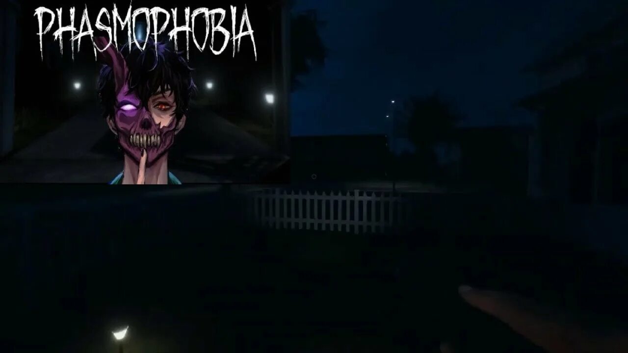 Fear of phasmophobia. Призрачный огонек phasmophobia. улики призраков phasmophobia. таблица призраков phasmophobia.