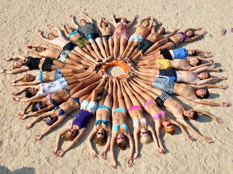 детский лагерь гренада украина. арабатская стрелка гренада. тм отдыхов. пижама мужская купить рехина. озон пижама женская amalco.