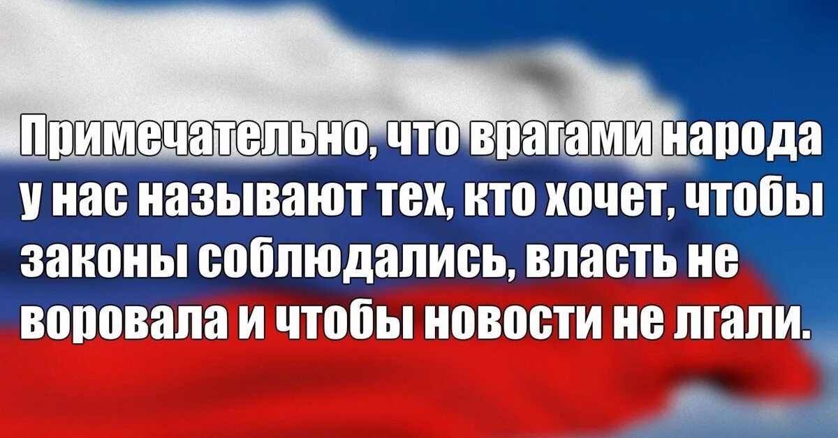 Враги русского народа. Народ ненавидит власть. Цитаты про российскую власть. Ненавижу российскую власть.