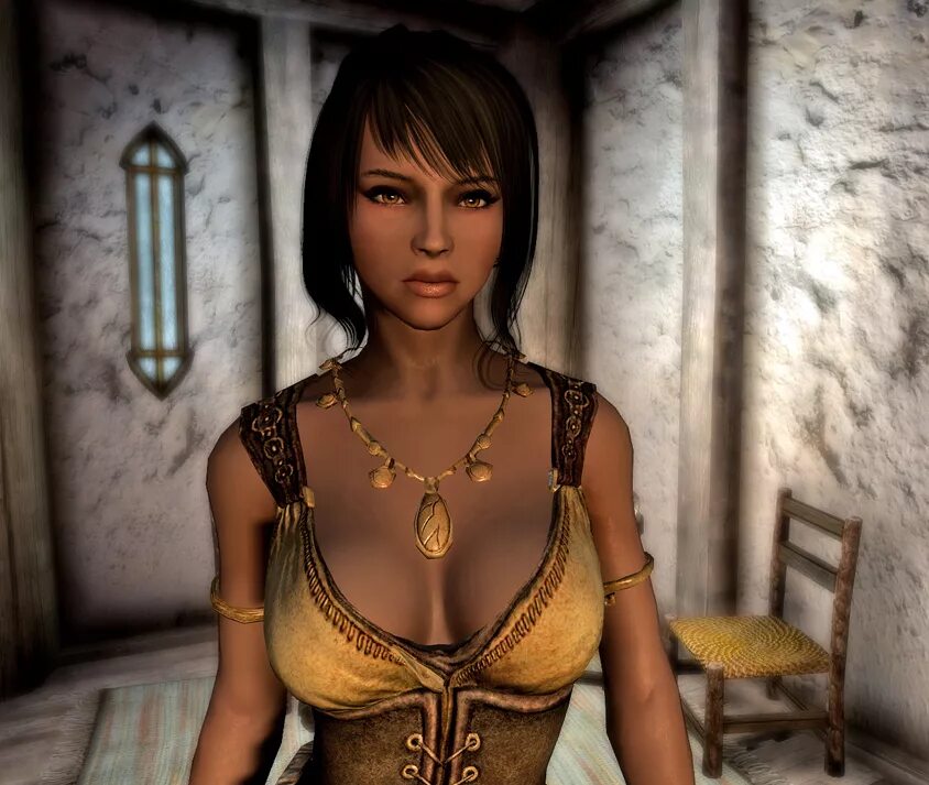 Ванильная броня unp скайрим. Реплейсер брони скайрим cbbe. Скайрим se реплейсер всей женской брони. Скайрим мод реплейсер cbbe. Cbbe skyrim legendary edition 18.