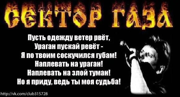 Господи помоги эх одолели. Сектор газа. Сектор газа пусть одежду ветер. Твой звонок сектор газа текст. Твой звонок серктортгаза.